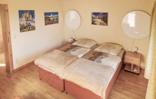 Ferienwohnung - Settin , Deutschland - DMV209 601