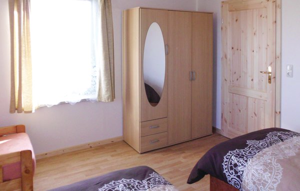 Ferienwohnung - Settin , Deutschland - DMV209 602