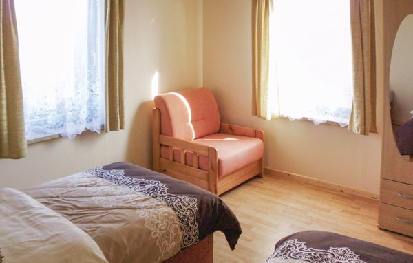 Ferienwohnung - Settin , Deutschland - DMV209 603