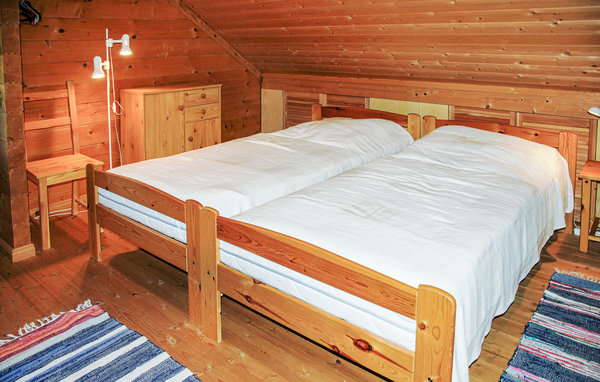 Semesterhus 