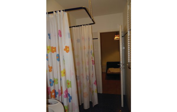 Ferienwohnung - Schönberg , Deutschland - DMV332 701