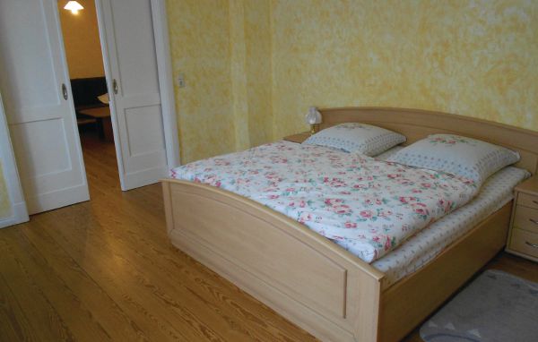 Ferienwohnung - Waren/Müritz , Deutschland - DMV379 602