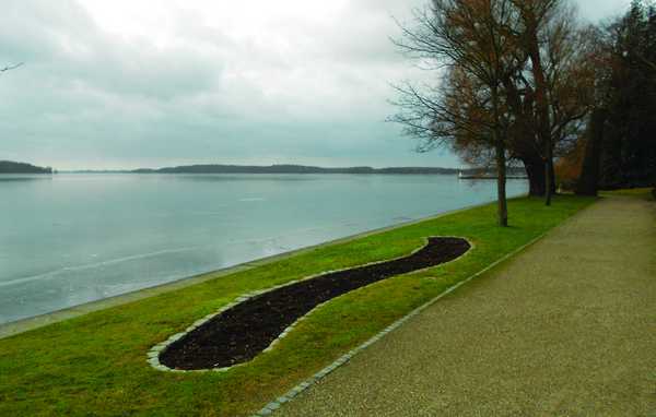 Ferienwohnung - Waren/Müritz , Deutschland - DMV379 201