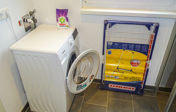 Apartamento - Malchow am See , Alemania - DMV434 702