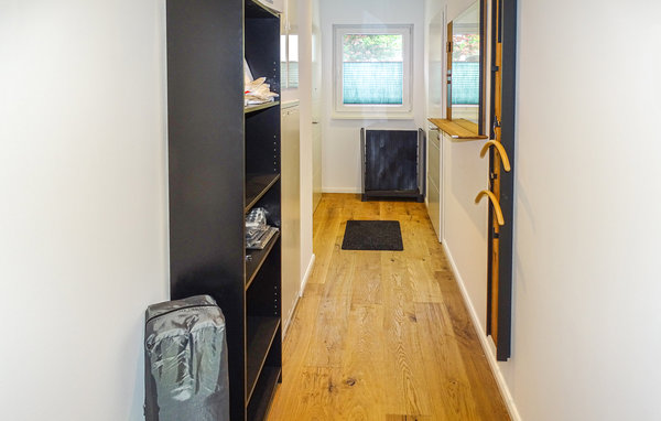Apartamento - Malchow am See , Alemania - DMV434 501