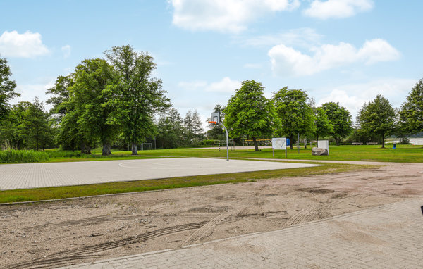 Ferienwohnung Freiheit