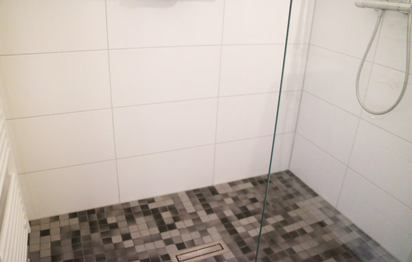 Ferienwohnung - Schwerin , Deutschland - DMV485 702