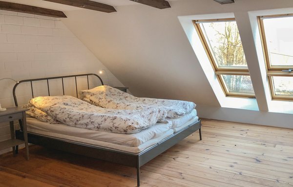 Ferienhaus - Dragun/Schwerin , Deutschland - DMV500 603