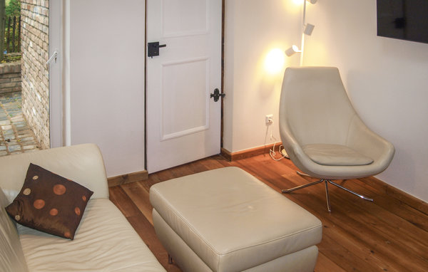 Ferienhaus - Bützow/ Meckl. , Deutschland - DMV521 301