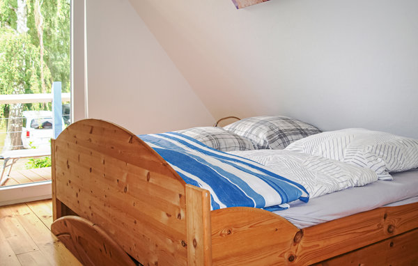 Semesterhus 