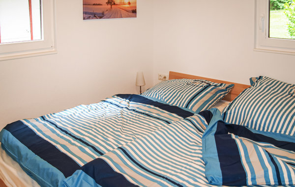 Semesterhus 