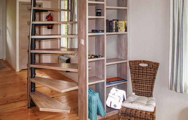 Semesterhus 