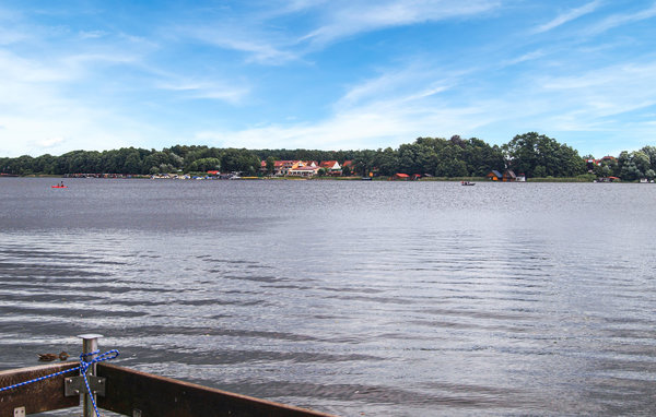 Semesterhus 