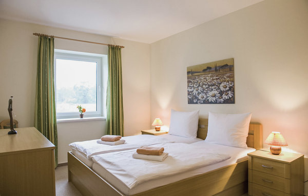 Ferienwohnung FeWo Schloss Ludwigsburg