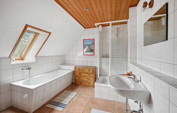 Apartman - Rechlin , Njemacka - DMV666 701