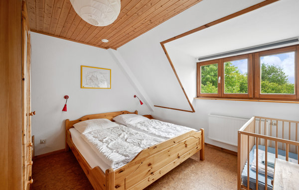 Apartman - Rechlin , Njemacka - DMV666 6