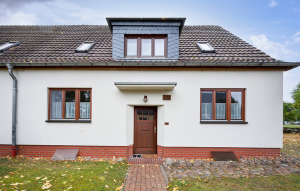 Apartman - Rechlin , Njemacka - DMV666 7