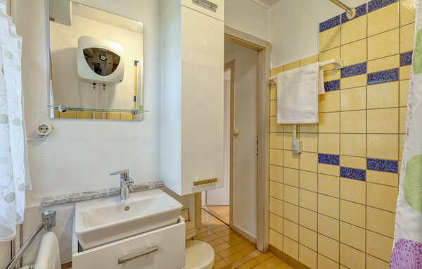 Domy wakacyjne - Seehof OT Hundorf , Niemcy - DMV670 702