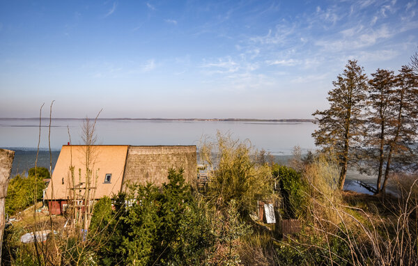 Holiday Home - Seehof OT Hundorf , Germany - DMV670 2