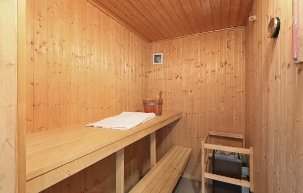 Domy wakacyjne - Rechlin/Müritz , Niemcy - DMV715 703