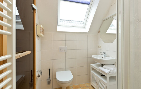 Appartamento - Rechlin , Germania - DMV718 702