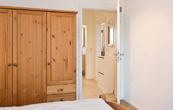 Appartamento - Rechlin , Germania - DMV718 601