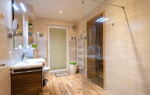 Location de vacances - Göhren-Lebbin , Allemagne - DMV720 9