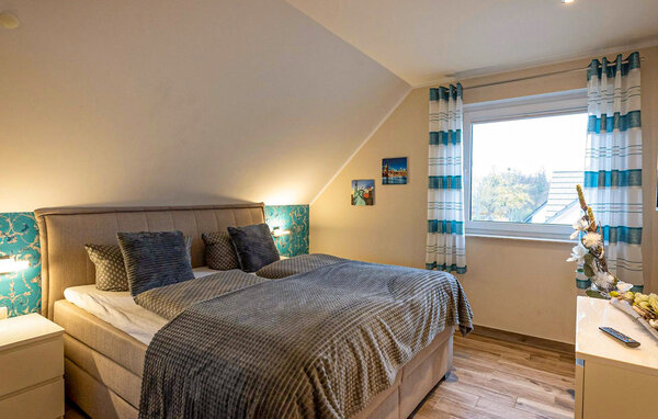 Location de vacances - Göhren-Lebbin , Allemagne - DMV720 6