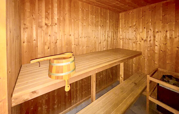 Ferienhaus - Rechlin , Deutschland - DMV721 7