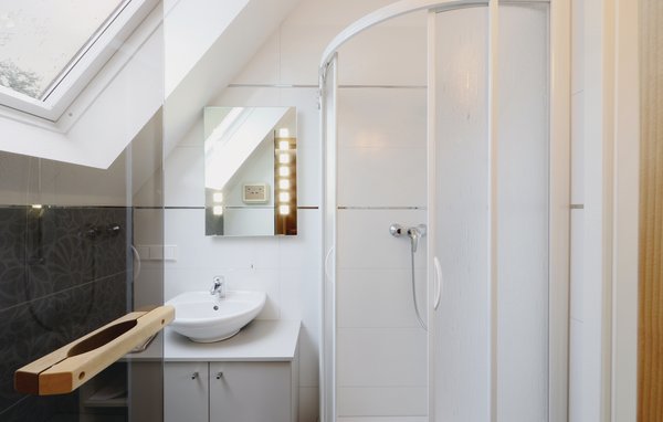 Apartment - Rechlin/Müritz , Germany - DMV834 702