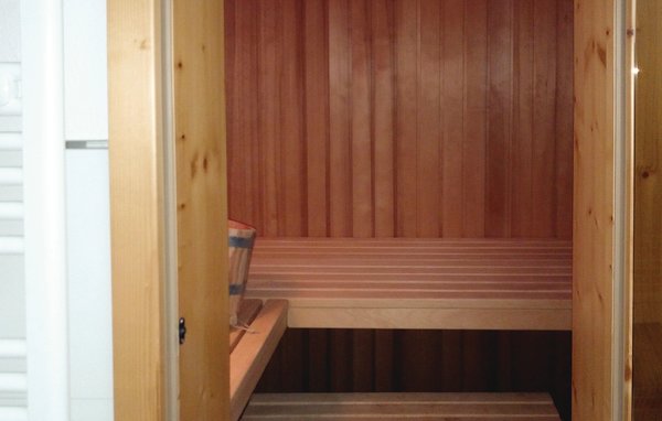 Apartment - Rechlin/Müritz , Germany - DMV834 11