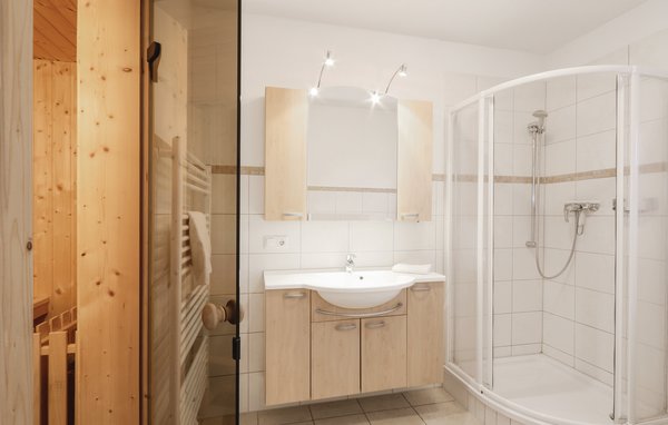 Ferienwohnung - Rechlin/Müritz , Deutschland - DMV842 701