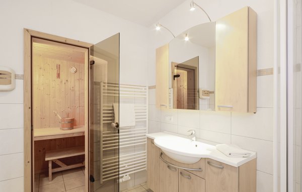 Ferienwohnung - Rechlin/Müritz , Deutschland - DMV842 702