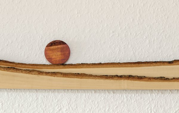 Ferienwohnung - Rechlin/Müritz , Deutschland - DMV844 501