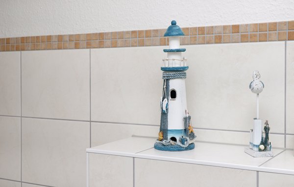 Ferienwohnung - Rechlin/Müritz , Deutschland - DMV845 702