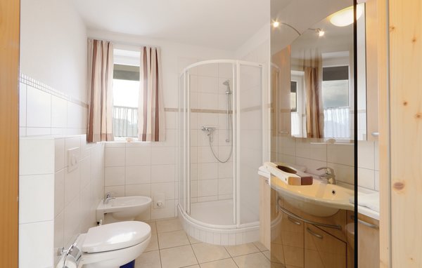 Ferienwohnung - Rechlin/Müritz , Deutschland - DMV855 703
