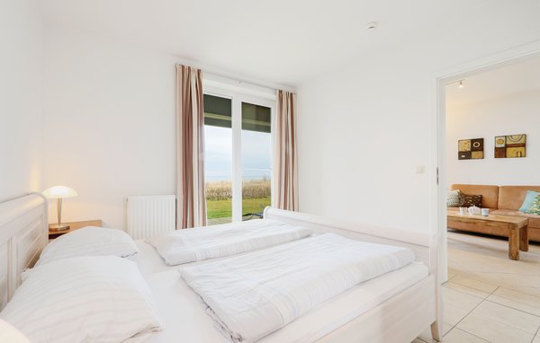 Ferienwohnung - Rechlin/Müritz , Deutschland - DMV855 603