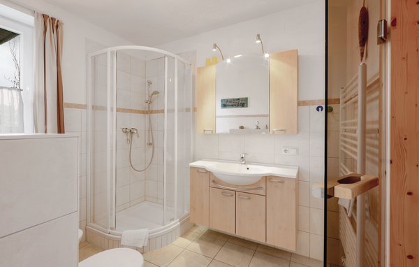 Ferienwohnung - Rechlin/Müritz , Deutschland - DMV861 701