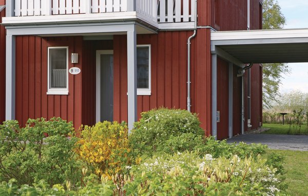 Ferienwohnung - Rechlin/Müritz , Deutschland - DMV861 81