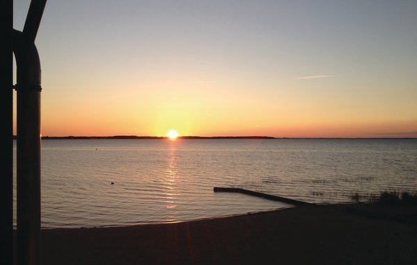 Apartamento - Rechlin/Müritz , Alemania - DMV864 203