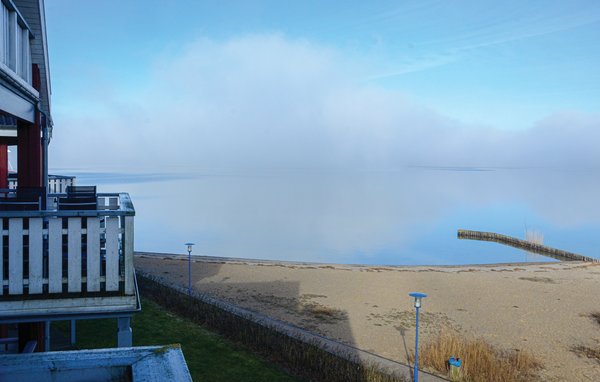 Lejlighed - Rechlin/Müritz , Tyskland - DMV865 201