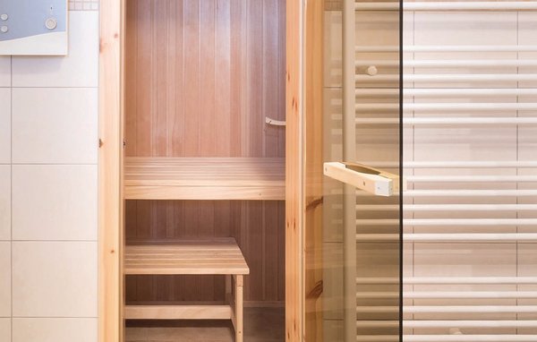 Ferienwohnung - Rechlin/Müritz , Deutschland - DMV866 702