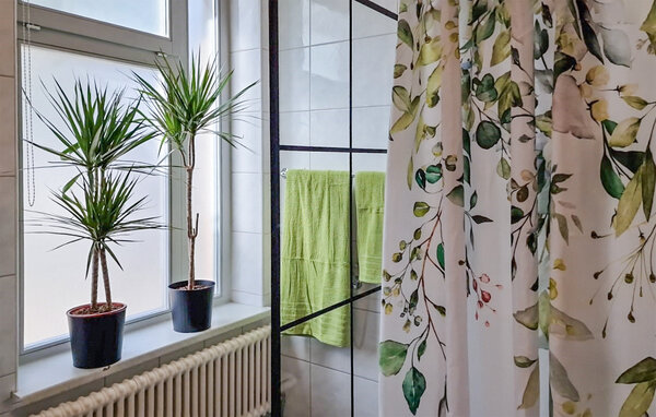 Appartement - Kühlungsborn, Brunshaupten-Are , Duitsland - DMV915 702