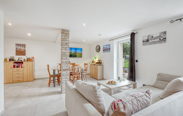 Ferienwohnung Ferienhof für die Familie
