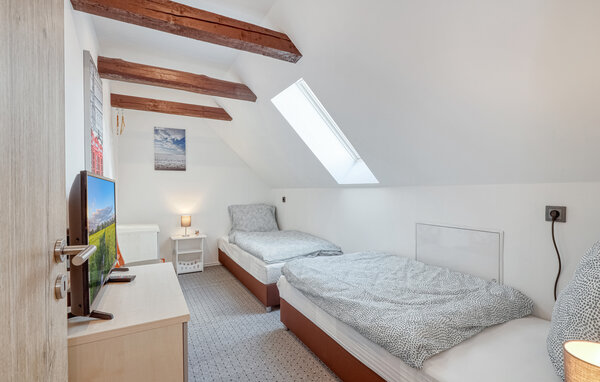 Leilighet Urlaub mit Kindern