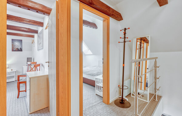 Leilighet Urlaub mit Kindern