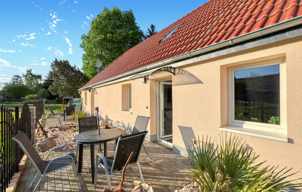 Leilighet Urlaub mit Kindern