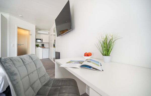 Ferienwohnung - Martinshafen , Deutschland - DMV942 3
