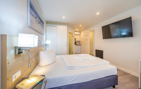 Apartamento - Martinshafen , Alemania - DMV957 602