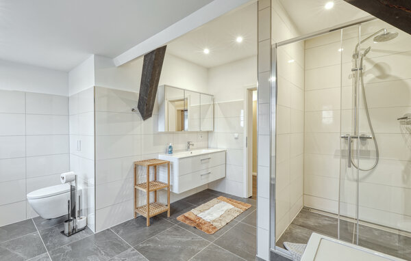 Appartement - Dobbertiner Seenplatte , Allemagne - DMV989 702